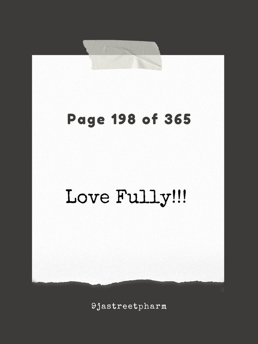 9jastreetpharmm's tweet photo. Love covers multitude of sin

Love is patient, kind, and focused on truth

It does not envy, boast, or keep a record of wrongs

It protects, trusts, hopes, and perseveres.

Love fully

Day 198of365
Love https://t.co/2CaG5Df2w8