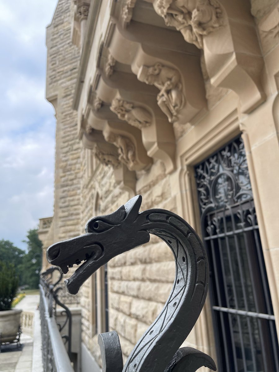 DanuGames's tweet photo. The team is continuing our architectural and historical research to bring more authentic locations into Danu. We believe nothing beats real world inspiration, visiting castles, abbeys, and historic sites to capture the details that make a world feel alive. #medieval #mmorpg https://t.co/Q7LwB9A6EG