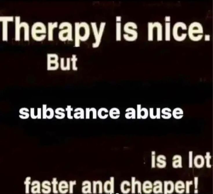 𝓂adz 🪽 tweet media