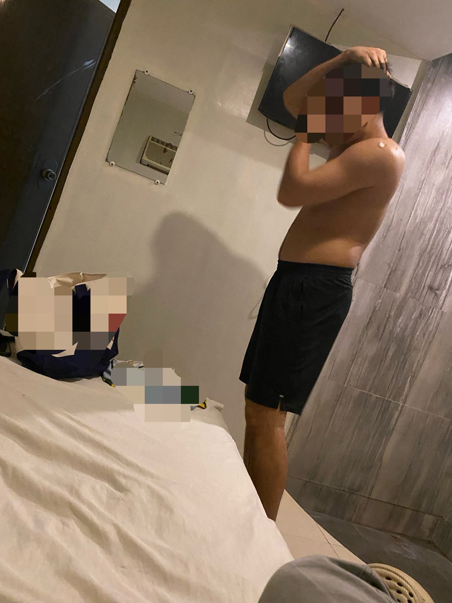 Jaybee75282755's tweet photo. 🤤🤤🤤
Sauulitin 😍😍 https://t.co/SOgy6zSFJt