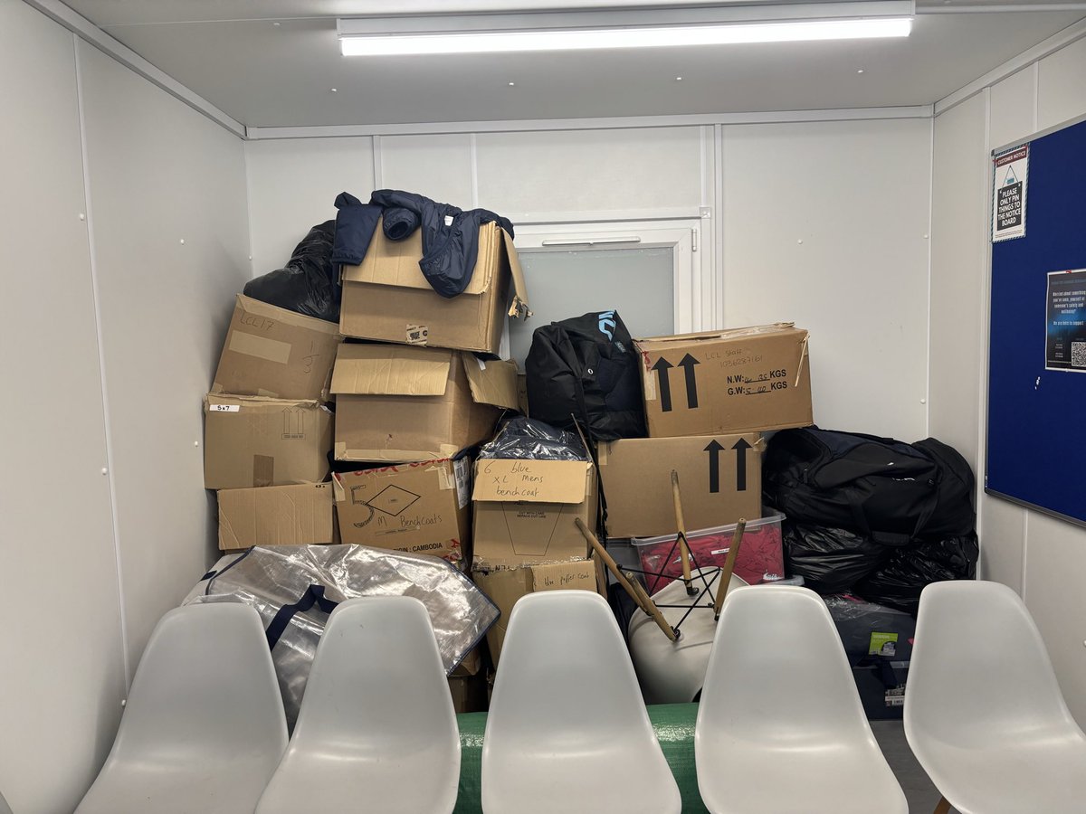 KitAid tweet media
