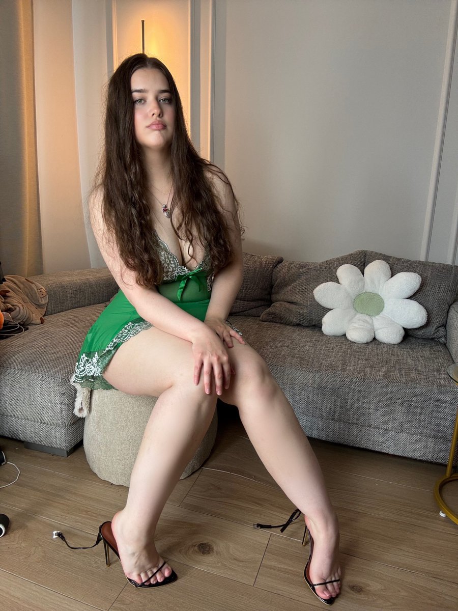 Miss Vikelsik tweet media