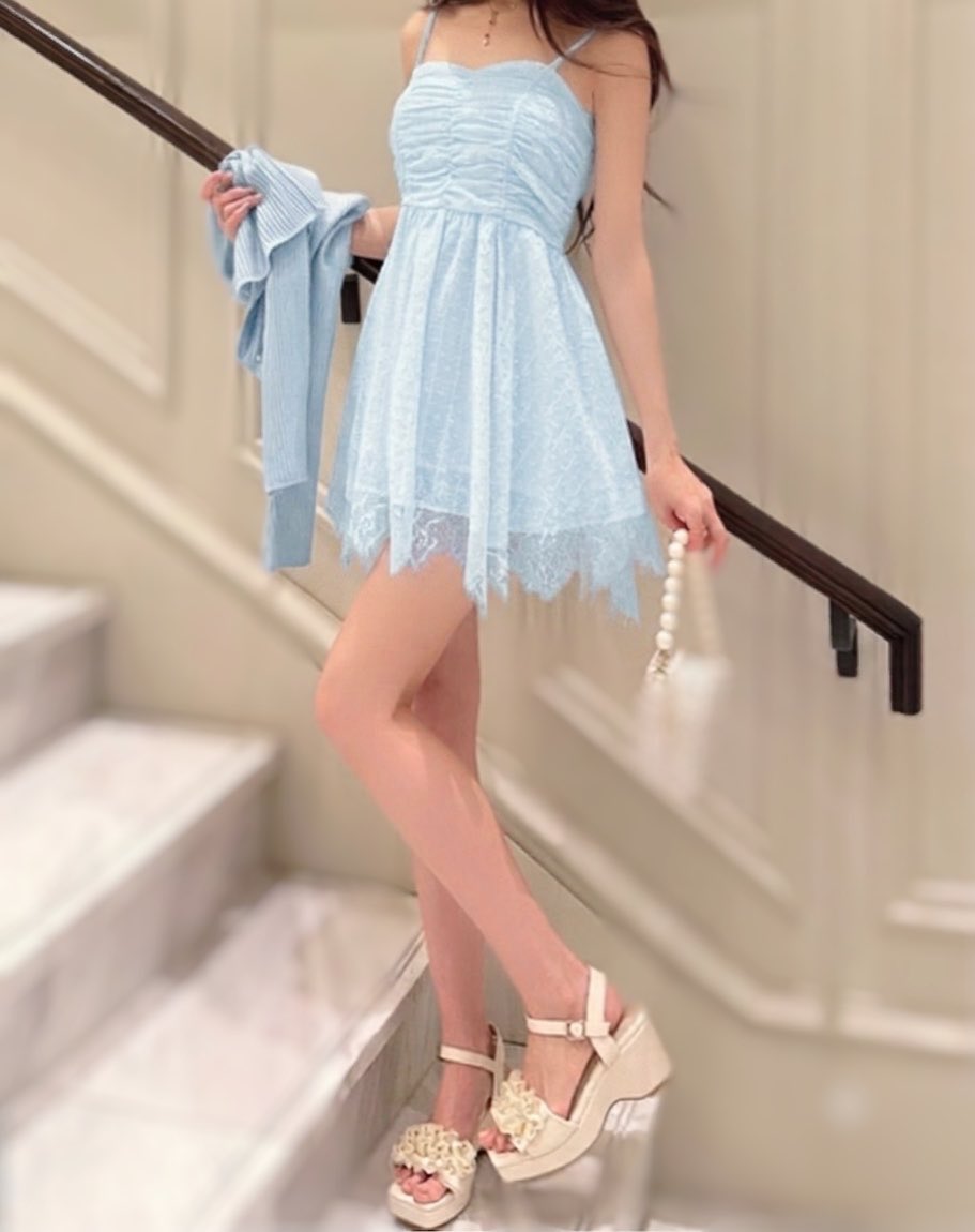 daizumomo123's tweet photo. 7/25は夜撮影会です❣️

お衣装はこちらにショートパンツです！🥰ミニ丈〜👗👚

LEDも希望の方にはレクチャーもあります❣️是非是非撮りにきてね〜！

https://t.co/RT9DkYIgjj

@390photo 

（Photo📸@hiro0214ptr さん ） https://t.co/s4Q8lO9X2p