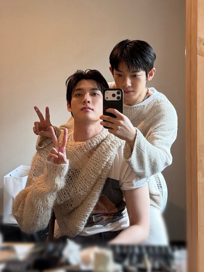 hajin_shinxx's tweet photo. OH THEY’RE SICKENINGLY CUTEEE https://t.co/KTK0N6X2dV