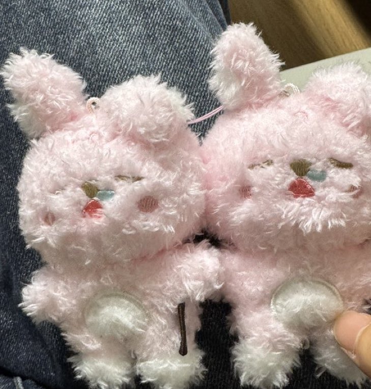 eldeleldel's tweet photo. 필콘 필끼 랜덤 인형 키링 교환 구합니다

나 쿨쿨필
님 메롱필 뿌앵필

언필터드 원필 콘서트 랜덤 키링 시크릿 미니 인형 필 pil https://t.co/zzrbUG08N5
