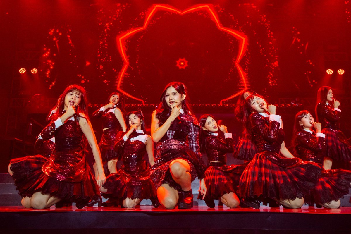 InterindahOFC's tweet photo. @C_IndahJKT48 #UGDaruratRH2026 
@C_IndahJKT48 https://t.co/CYlRuL9Ivj