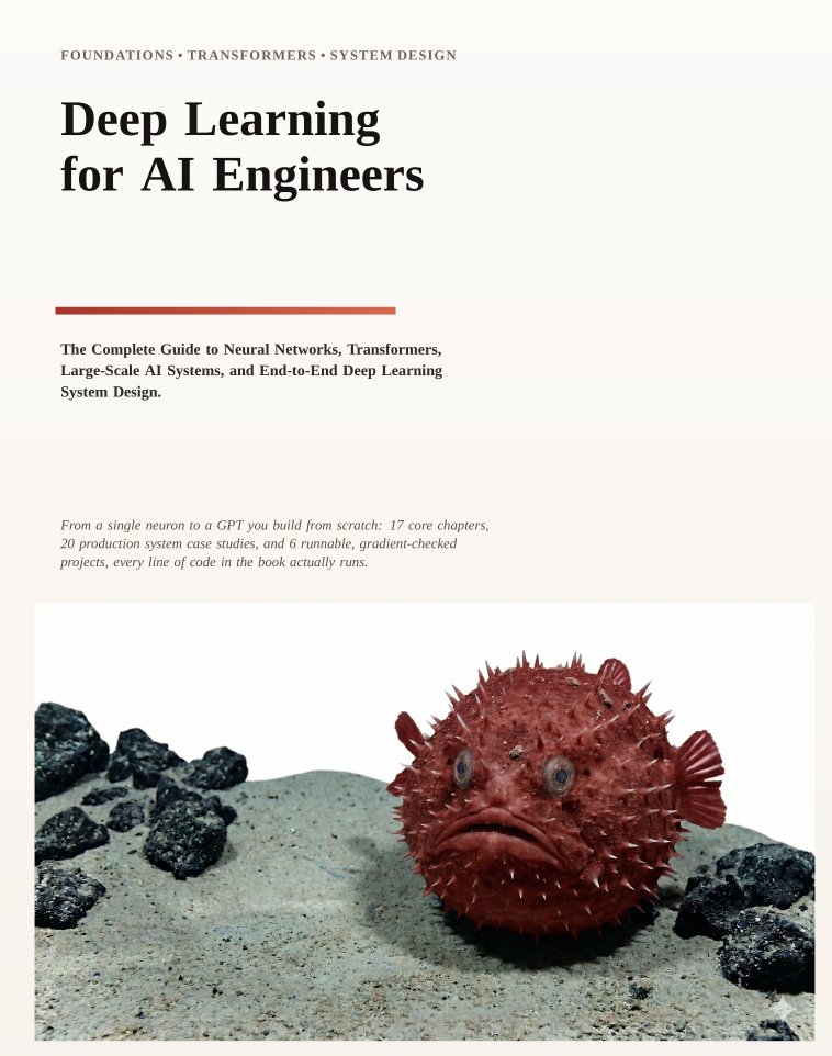 adil_kadival's tweet photo. hey engineers and developers ! 
what you're building on this weekend ! i'm exploring deep learning and agent architecture  
let's #connect 

#weekend 
#weekendplan
#connect
#buildinpublic https://t.co/GXNRp3fSMZ