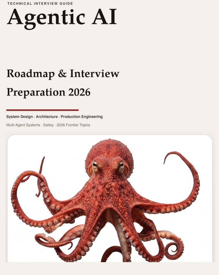 adil_kadival's tweet photo. hey engineers and developers ! 
what you're building on this weekend ! i'm exploring deep learning and agent architecture  
let's #connect 

#weekend 
#weekendplan
#connect
#buildinpublic https://t.co/GXNRp3fSMZ