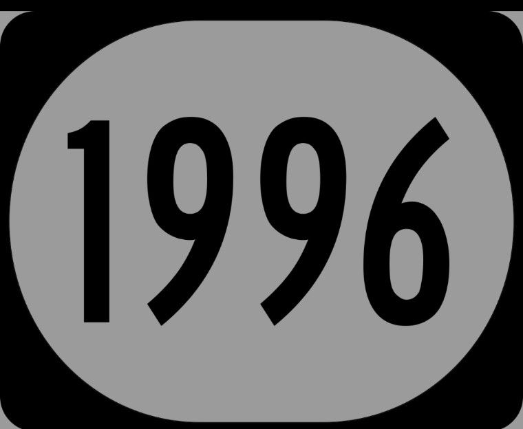 CapricornFM's tweet photo. NEXT | @vusialphaa is taking it back to the 3rd week of July 1996 with this week's #WayBackWhen on the #UrbanHOT40.
Listen in and connect with him via WhatsApp on 079 899 6226. https://t.co/hdFZxLbNHe