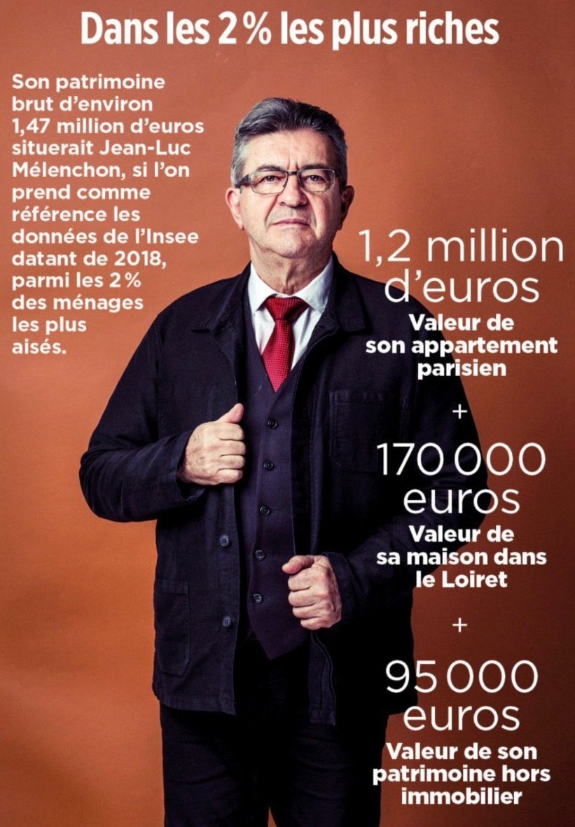 NMtrix's tweet photo. @PaulVannierFI @laurentwauquiez Avec ce que nous coûte ton parti de merde, combien de climatiseurs mobiles la région aurait-elle pu fournir ?? https://t.co/i5Dn3c3WUF