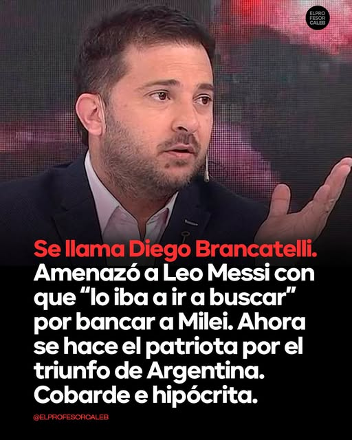 Daniel. El Ad.ministrador tweet media