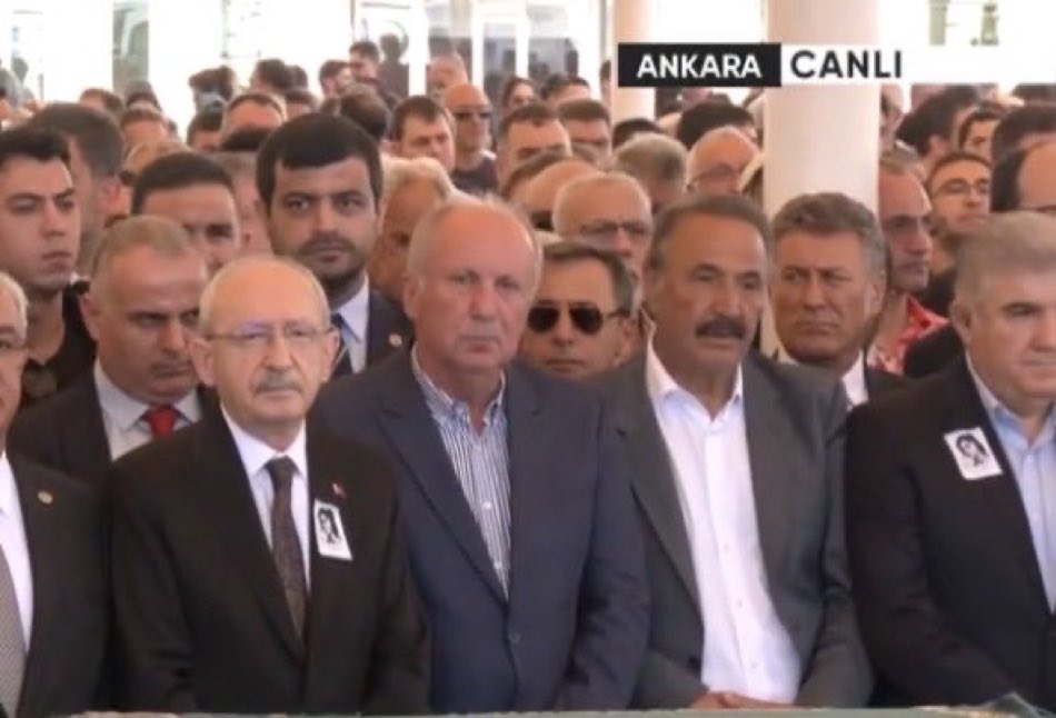 ALKIM tweet media