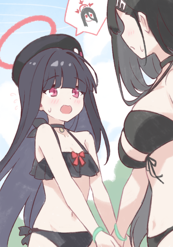 カザノさん (@mh700257) / Posts / X