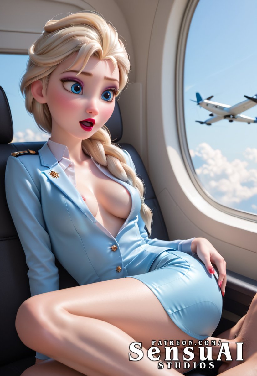 SensuAIStudios's tweet photo. Elsa | Frozen (325 Images)

#Elsa #Frozen #disney #sensuaistudios https://t.co/cqbL7HOzUr