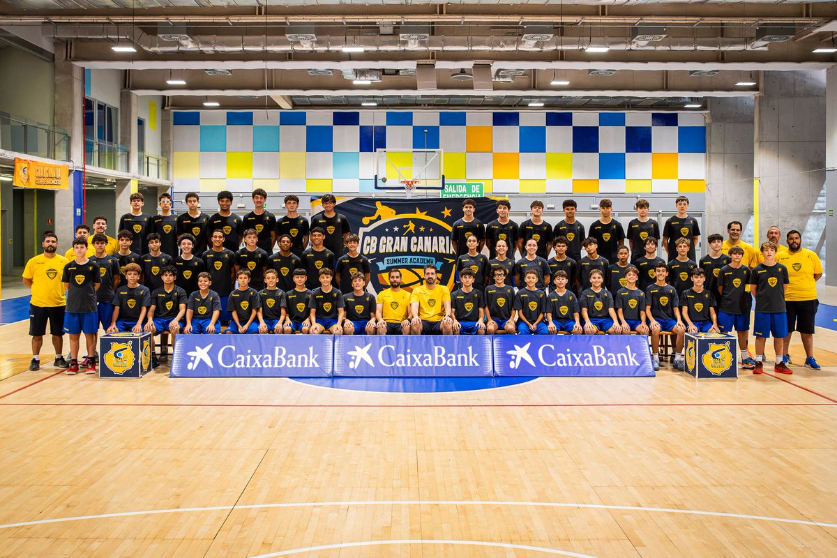 GranCanariaCB tweet picture