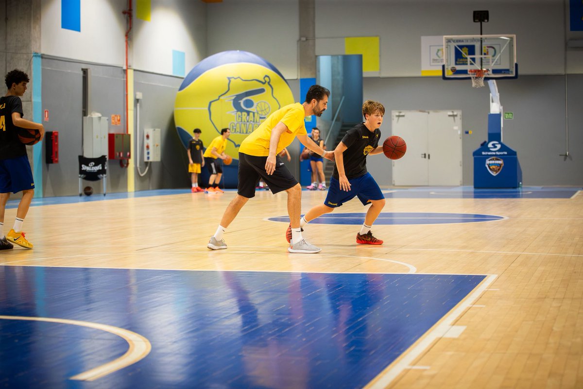 GranCanariaCB tweet picture