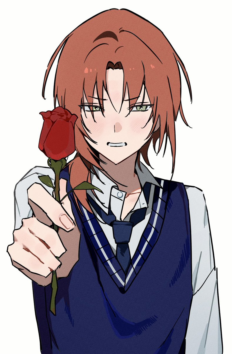 404no_signal's tweet photo. https://t.co/bKWcXzrwM8