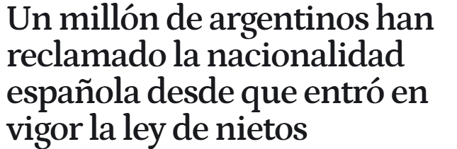 dumbkeko's tweet photo. aa pero luego https://t.co/WUPUm4L3Bm