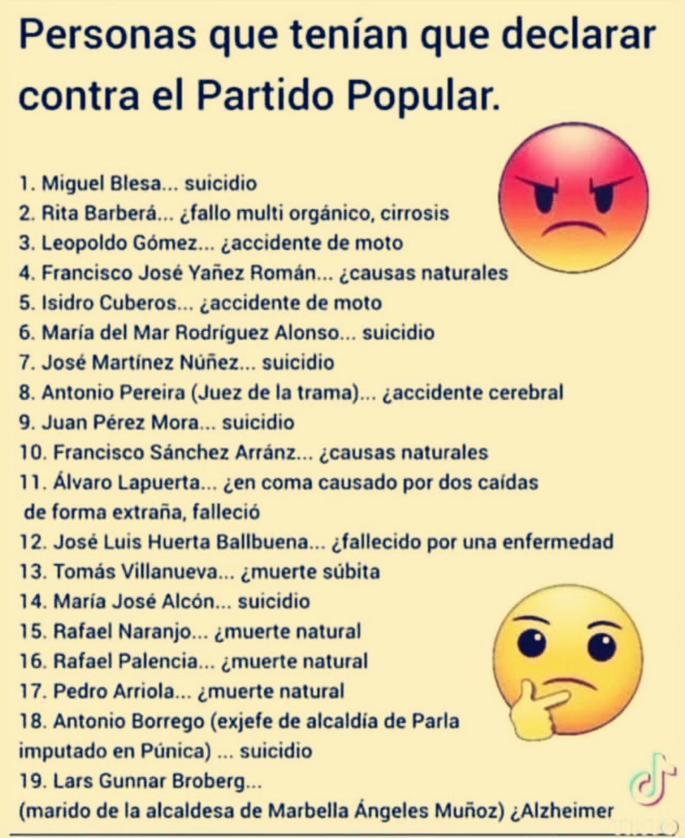 LIANRICO's tweet photo. Publicado en Facebook, por "Margarita Anticaza" !!!!!!! https://t.co/58FQJgQ47d