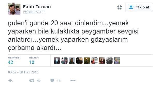 q_ancap's tweet photo. @fatihtezcan @_halisbayancuk Sen aşağılık birisin fatih. https://t.co/WII2tSJijM