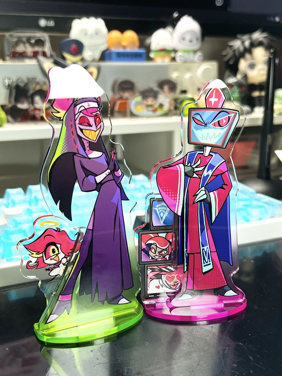 5taccu5's tweet photo. 실물 이미지입니다^.^ https://t.co/0uyQZNaLx8