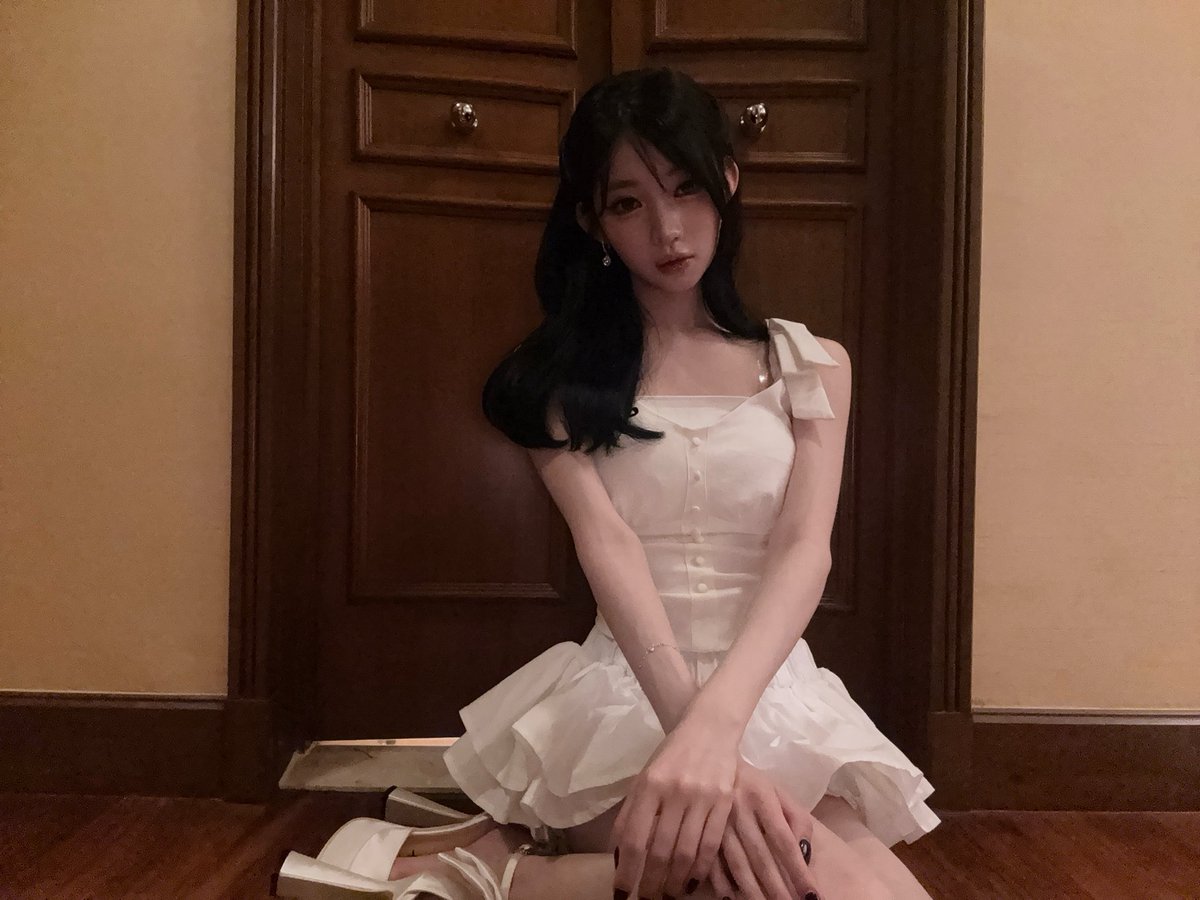asasloops's tweet photo. #ENAMIASA WEVERSE UPDATE 

#아사 #ASA #ENAMIASA #アサ https://t.co/2dS3qMkrQO