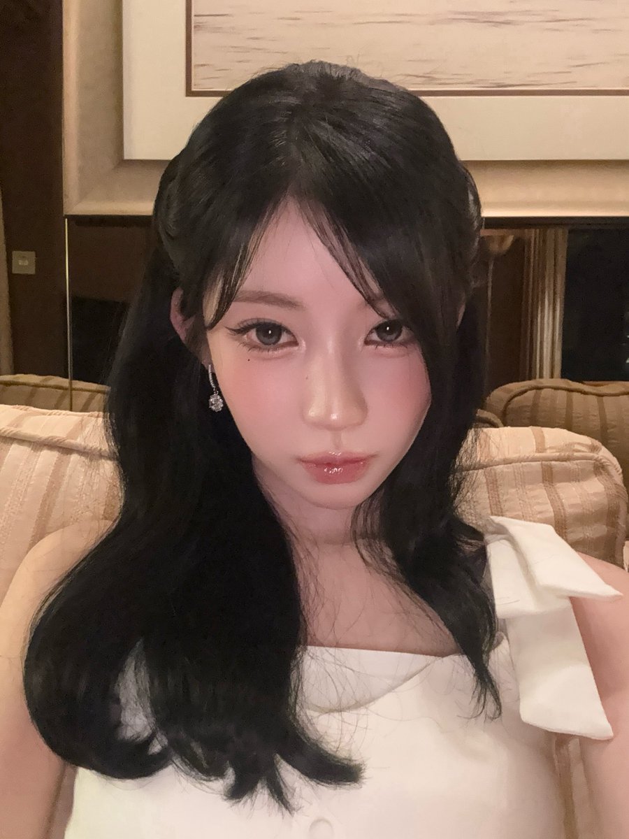 asasloops's tweet photo. #ENAMIASA WEVERSE UPDATE 

#아사 #ASA #ENAMIASA #アサ https://t.co/2dS3qMkrQO