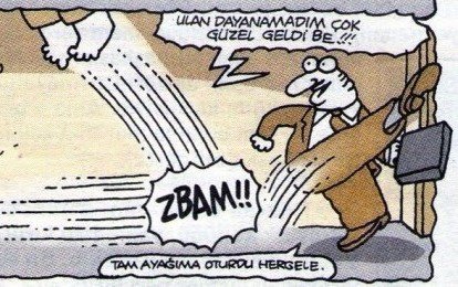 miyavsubal's tweet photo. Herifin saç çizgisinin biraz geriye gittiğini farkedince bizzzikoo https://t.co/1T7iXkX3X7