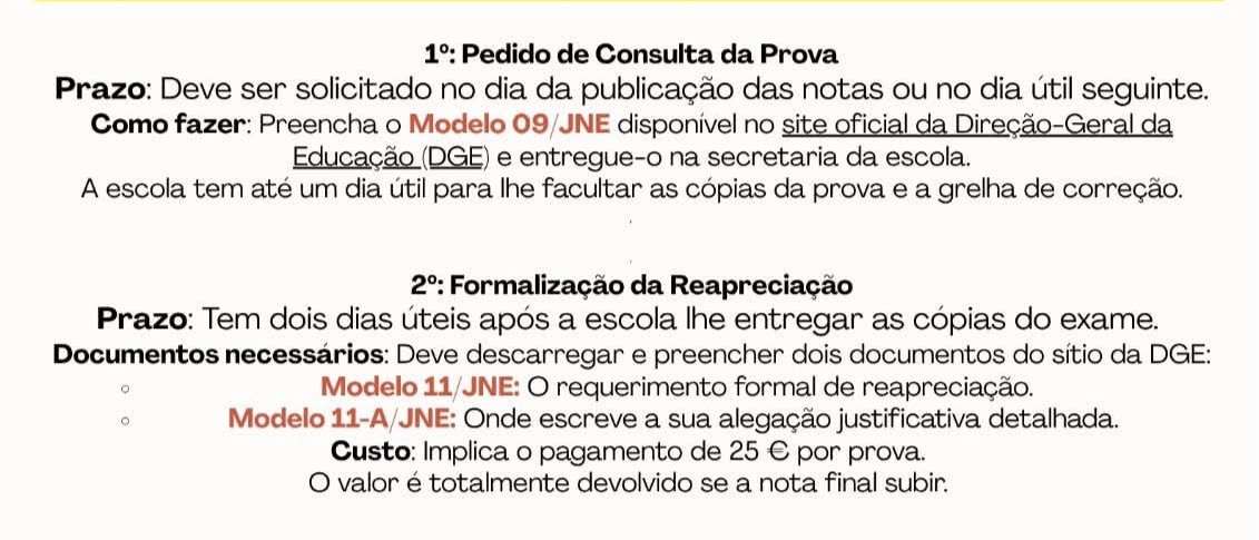 Miguel Coelho tweet media
