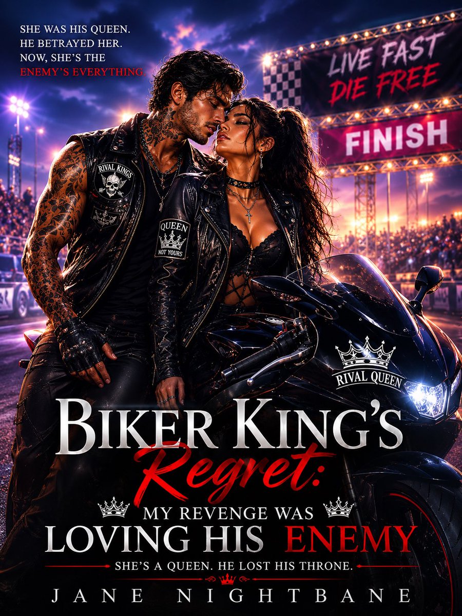 blackkiblizz's tweet photo. Guys pls read my book on JoyRead app or Tapon app download the app pls give your support too

https://t.co/iYxMoVhqBY

https://t.co/VGGH5abdEU

https://t.co/m3pno1wljK

https://t.co/JlrnoMHdZR https://t.co/XgkPRNS2DO