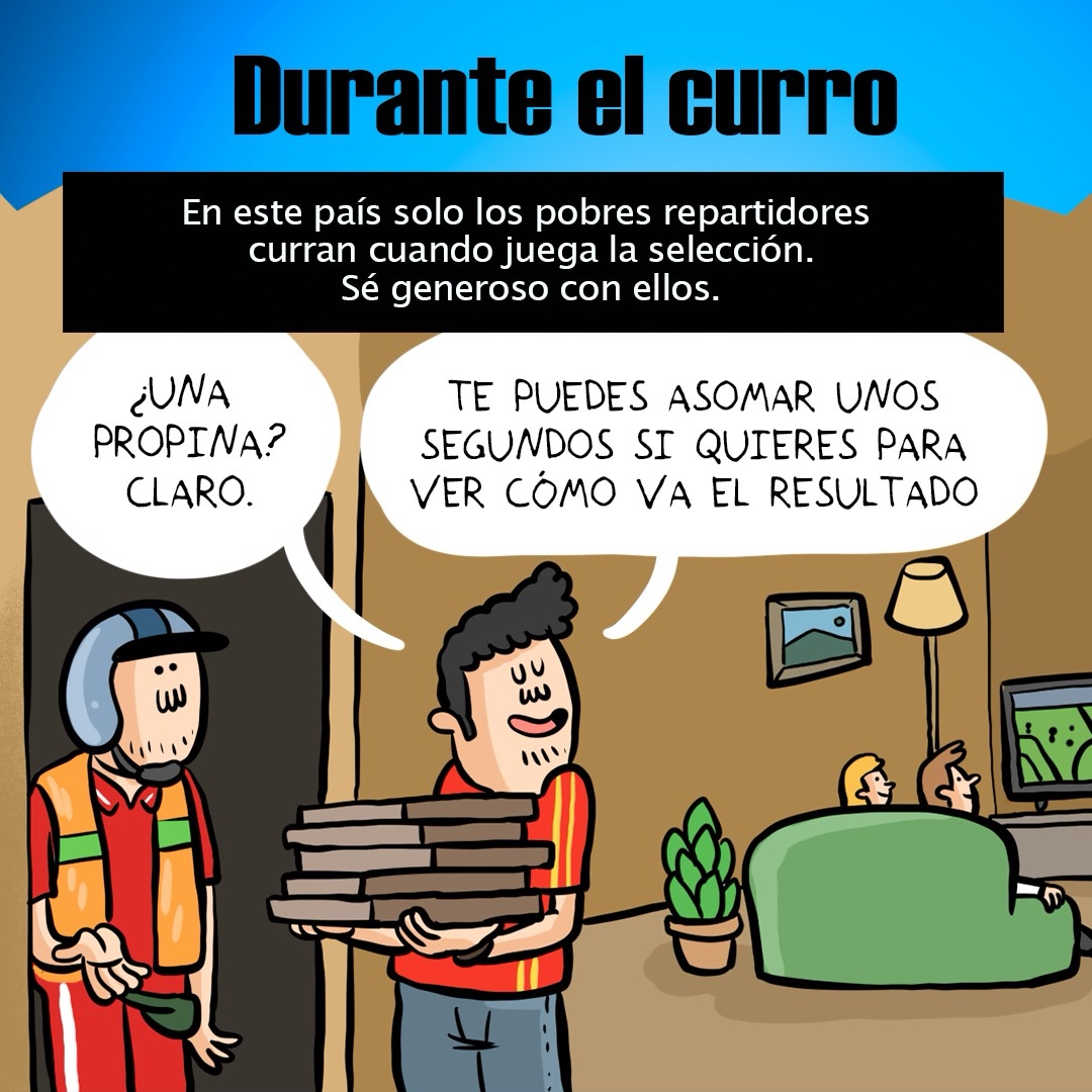 eljueves's tweet photo. Recibe El Jueves en casa cada mes con -60% de dto. Años de humor que merecen celebrarse.