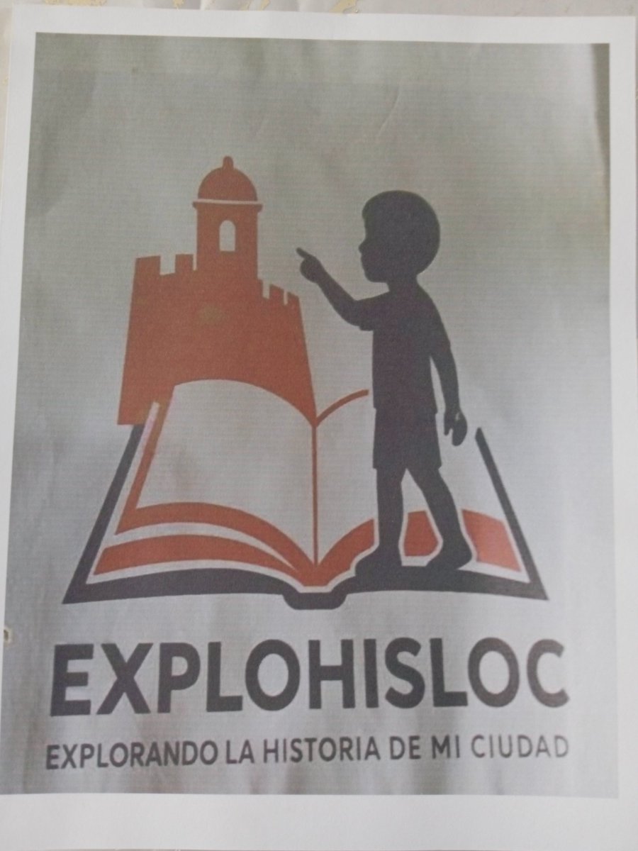 YerlankaM12187's tweet photo. Se desarrolla taller de Historia de la localidad del Proyecto EXPLOHISLOC de la MsC. Concepción Miranda con la presencia de metodólogos nacionales y profesores de Historia de la Universidad #Siempresantiago #dme https://t.co/QgNKICYm71