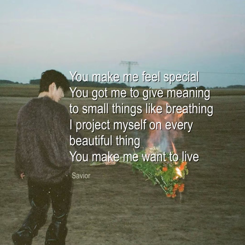 khbsource tweet picture