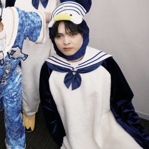 ☺︎☺︎☺︎様 かわいい。・°°・(＞_＜)・°°・。💛