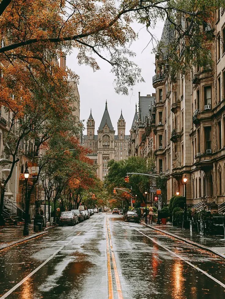 cities travel tweet media