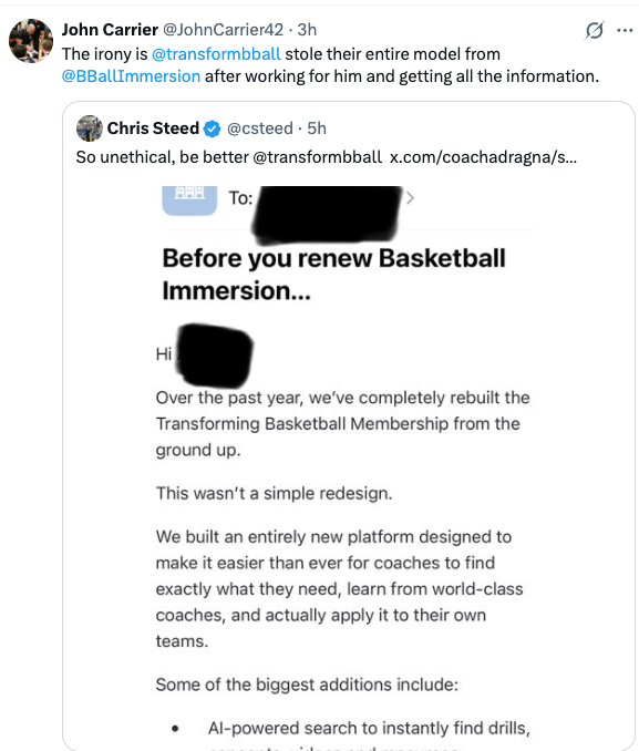 TeachHoopsBBall tweet picture