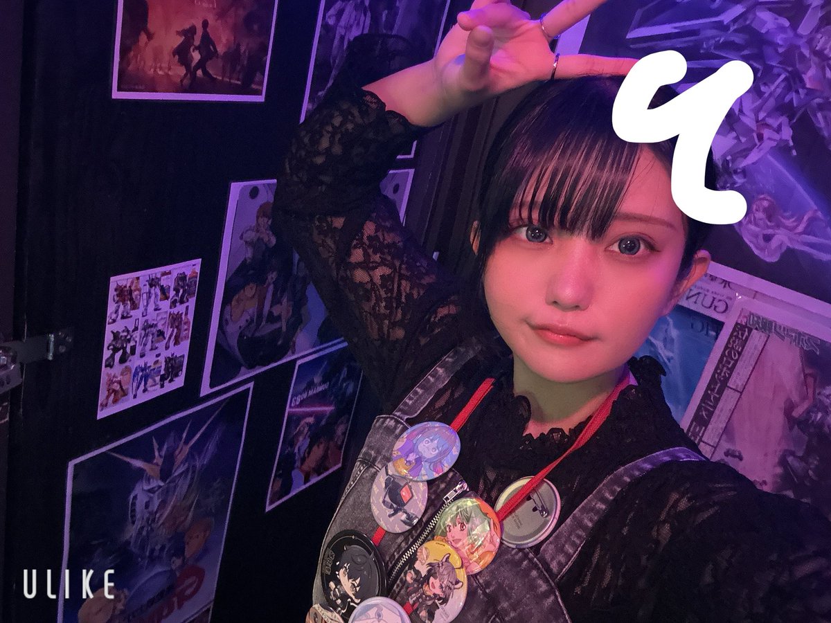 myi_100siki's tweet photo. 居‼️‼️
今日はテンションが高いです‼️
元気です‼️‼️‼️

のみべも高いです‼️‼️‼️

何故なのか‼️
元気です‼️‼️ https://t.co/1iMvmOWvJj
