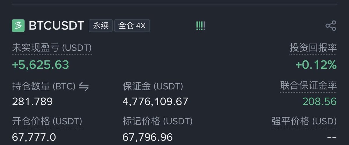 JasonLiam0ixl's tweet photo. 我来接个盘吧 https://t.co/zeLeNy1yzS