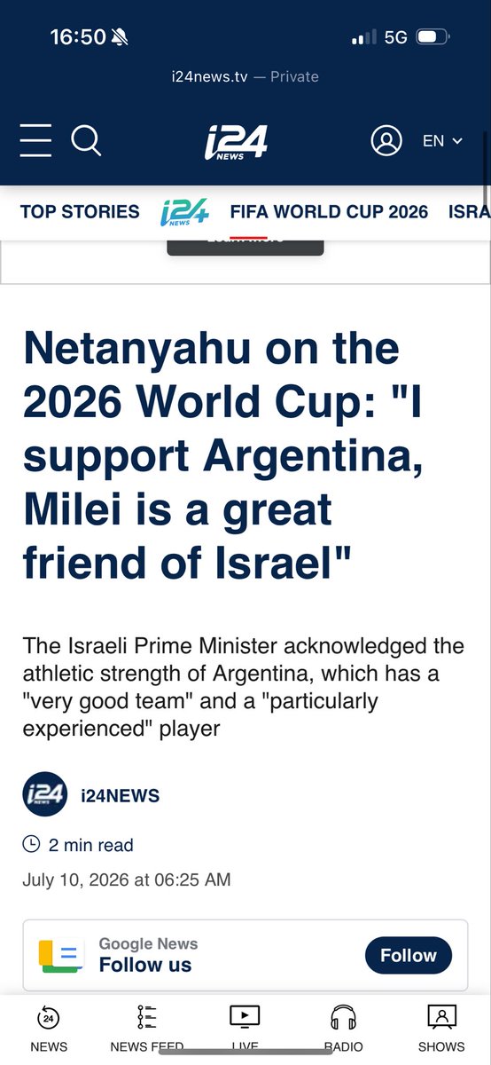 Alexl284's tweet photo. @IrishUnity Free Palestine tho eh🤣🤣🤣🤣🤣 https://t.co/VhPdSXuQ4n