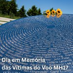 Photo by Netherlands in Brazil (@NLinBrasil)