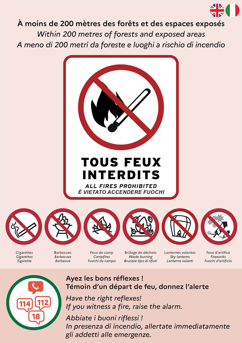 Préfète de la Haute-Savoie tweet media