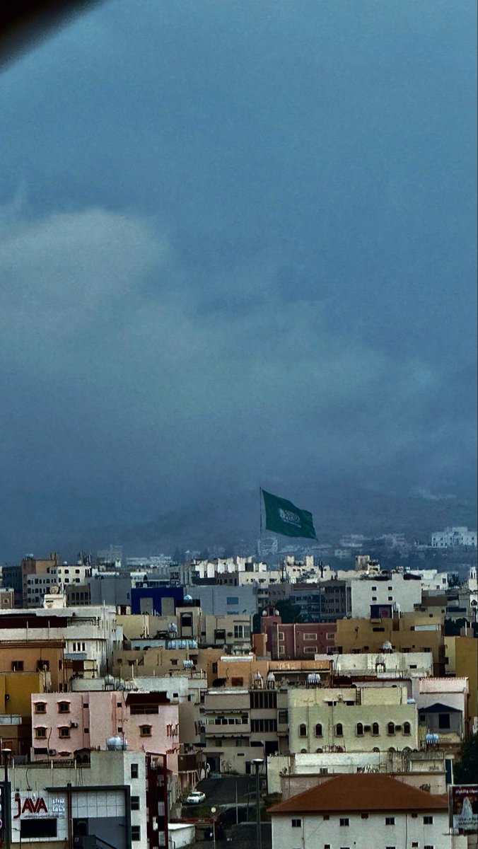 505py's tweet photo. أبها في ابهى حلّتها🩵 🇸🇦 https://t.co/gXkwxhWV4d