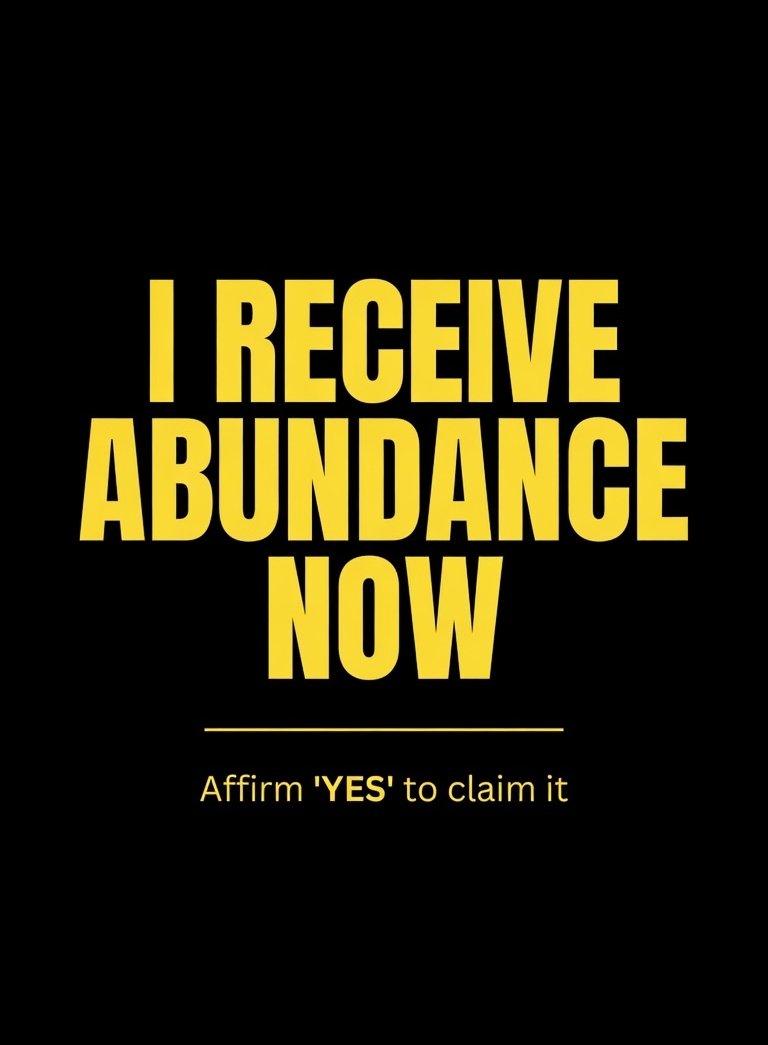 Money Mantra tweet media