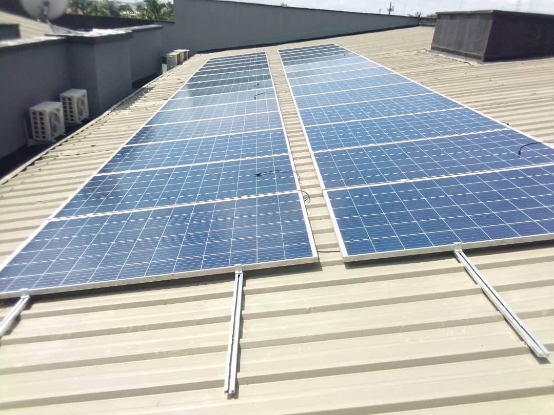 SolidRun's tweet photo. @NgohPrince Need endless power? We’ve got you. Solid Run Ltd supplies solar panels, inverters, UPS systems — and we install everything with precision. With Solid Run Endless Power, your lights stay ON, your business stays RUNNING. Send us a DM if you need reliable power https://t.co/of02DCvVwy