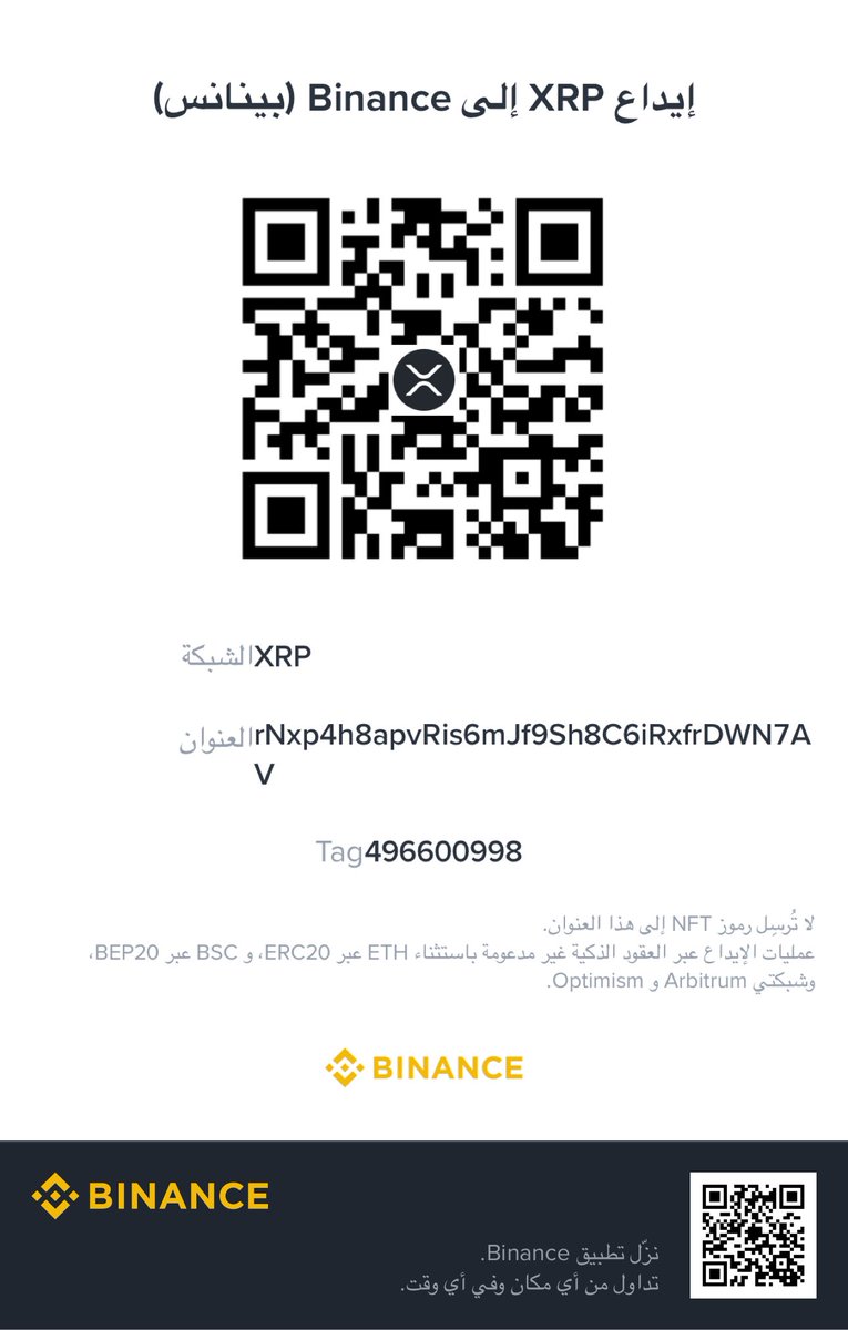 AAnaiday's tweet photo. https://t.co/swGvskXq5y https://t.co/ObqKFjCIDR