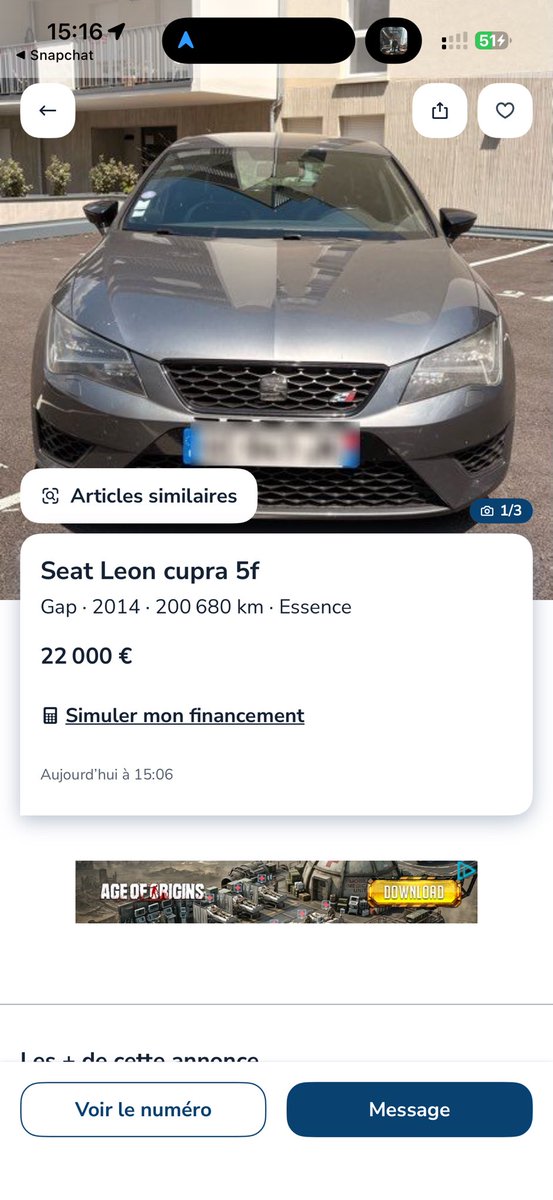 _meknessi_'s tweet photo. tu vois ce que tu fais faire aux gens Macron https://t.co/DEVF9I41UK