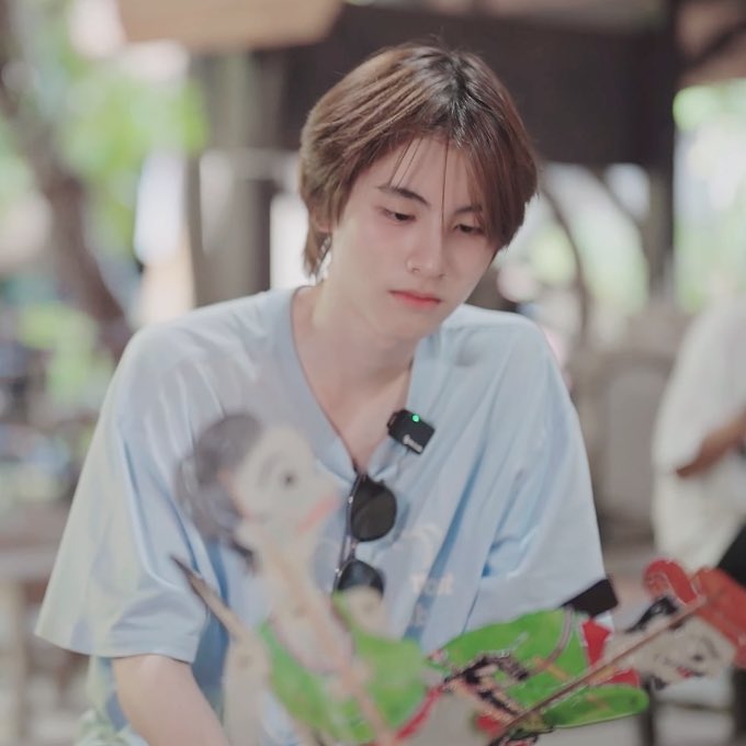 bumbimm___'s tweet photo. อะไรสวยๆในโทรศัพท์ฉัน💗 https://t.co/azK01HZKGy