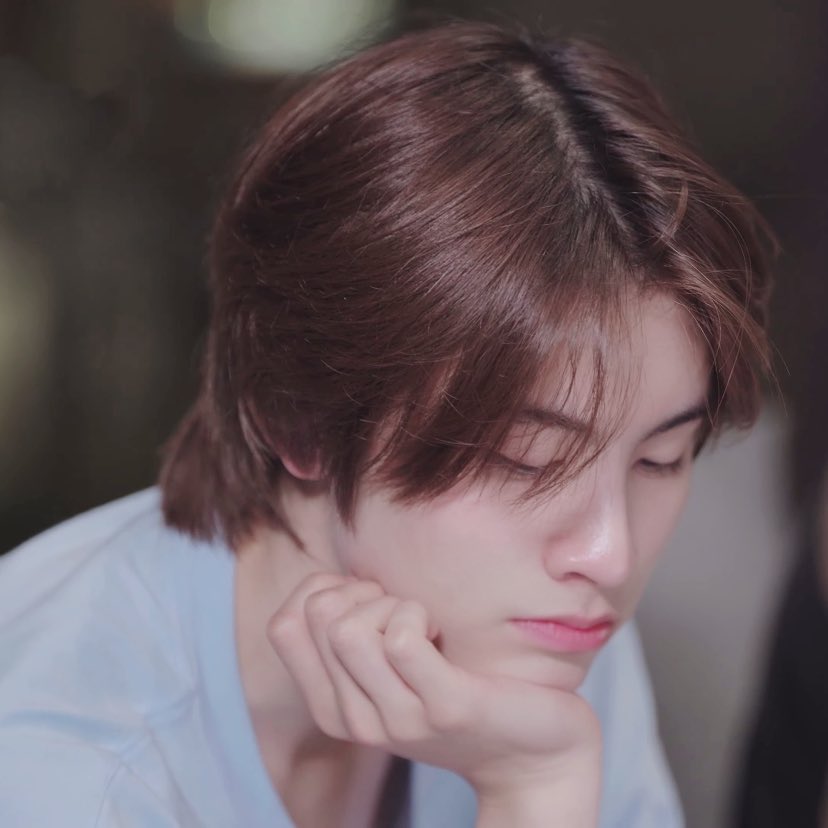 bumbimm___'s tweet photo. อะไรสวยๆในโทรศัพท์ฉัน💗 https://t.co/azK01HZKGy