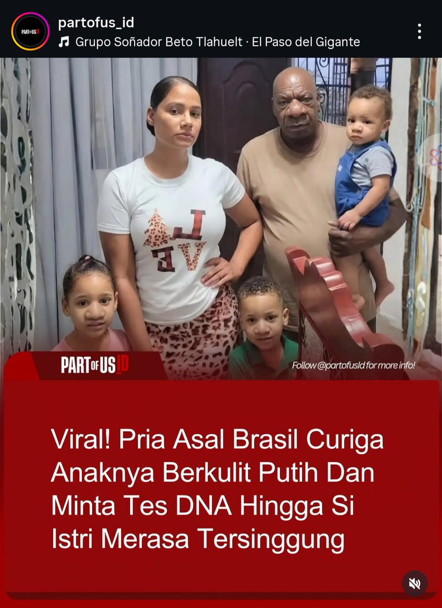 5tePh3N tweet media