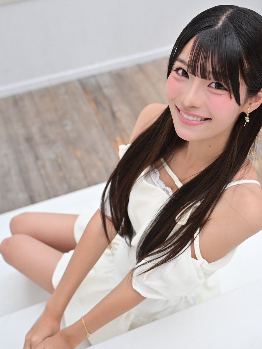 高月 華 / Hana Takatsuki (@870kome) / Posts / X